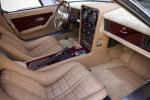 Ferrari 365 GTB/4 Panther Shooting Brake 1975 года